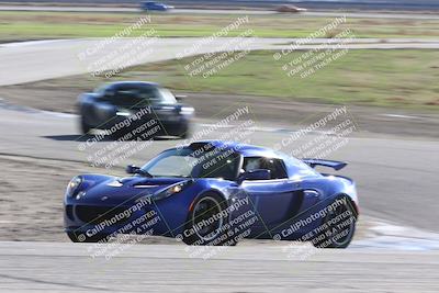 media/Dec-30-2023-Lotus Club Golden G (Sat) [[d3870bf35f]]/Intermediate/Session 4 (Off Ramp)/